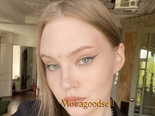 Moiragoodsell