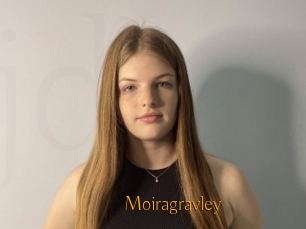 Moiragravley