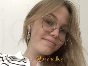 Moirahadley