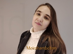 Moirahambelton