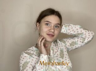 Moirahardey