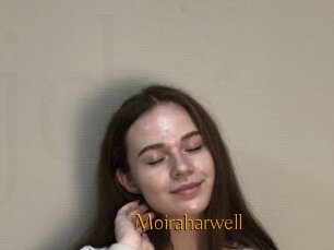 Moiraharwell