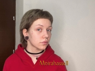 Moirahassell