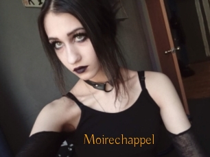 Moirechappel