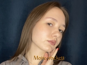 Moirecrockett