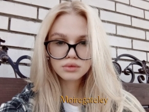 Moiregateley