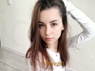 Moiregitt