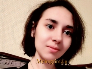 Moiregrimble