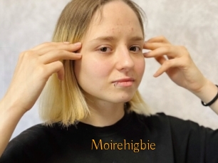 Moirehigbie