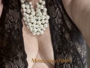 Moistcurvychanrl