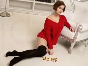 Molayg