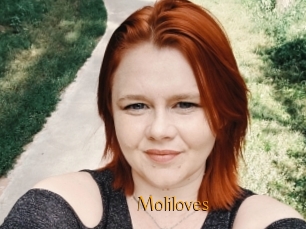 Moliloves