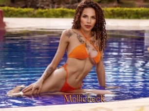 Molliebeck