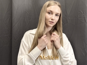 Mollilein