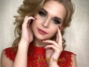 Mollly_hunt