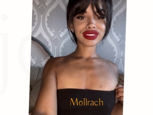 Mollrach