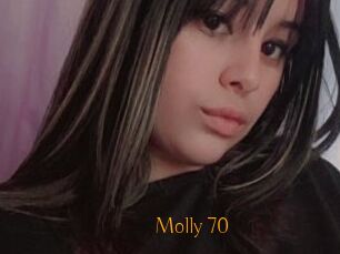 Molly_70
