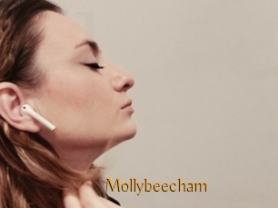 Mollybeecham