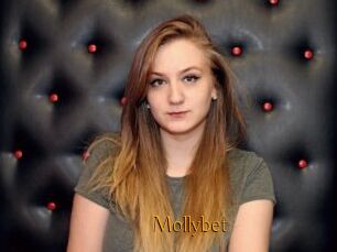 Mollybet
