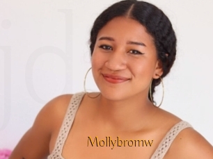 Mollybromw