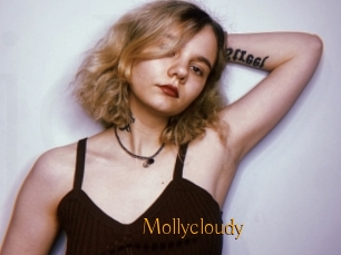 Mollycloudy