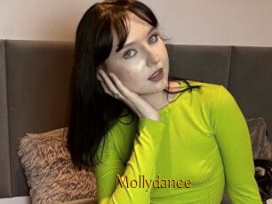 Mollydance