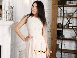 Mollydean
