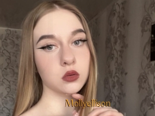 Mollyellison