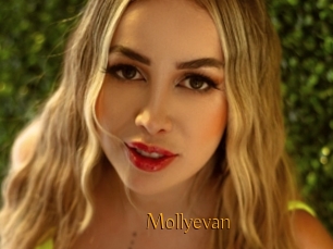 Mollyevan