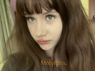 Mollyfantic