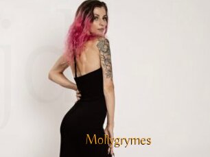 Mollygrymes