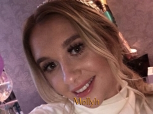 Mollyh