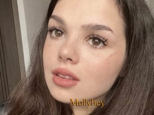Mollyhey