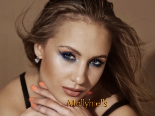 Mollyhiells