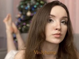 Mollyhump