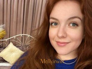 Mollyirwin