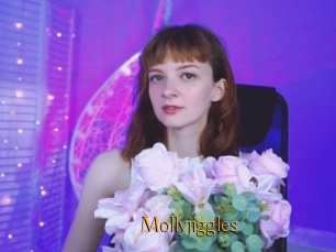 Mollyjiggles