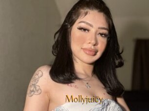 Mollyjuicy