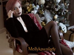 Mollykawailady