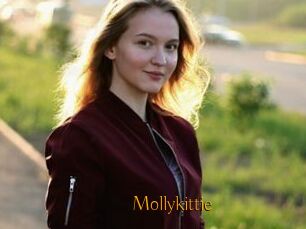 Mollykittie