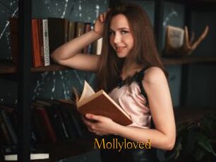 Mollyloved