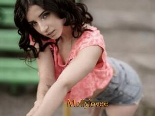 Mollylovee