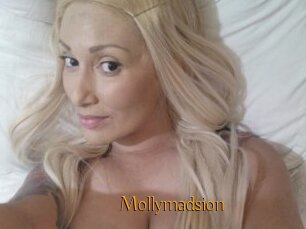 Mollymadsion