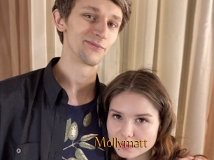 Mollymatt
