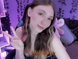 Mollymosley