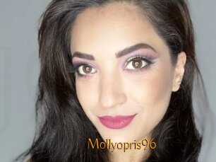 Mollyopris96