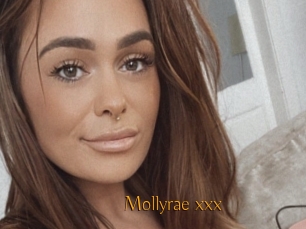 Mollyrae_xxx