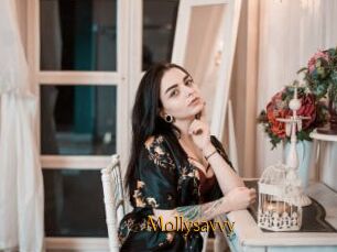 Mollysavvy