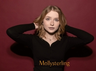 Mollysterling