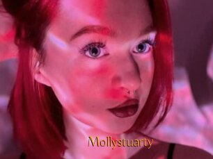 Mollystuarty